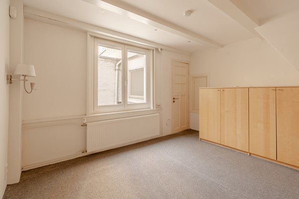 Sint Jorisstraat 6 - 16.jpg